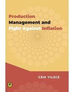 Production Management And Fight Agains Inflation