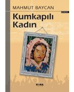 Kumkapılı Kadın