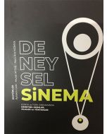 Deneysel Sinema