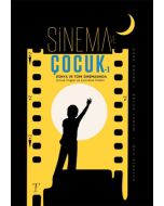 Sinema ve Çocuk - 1