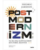 Postmodernizm