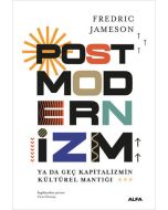 Postmodernizm (Ciltli)