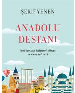 Anadolu Destanı