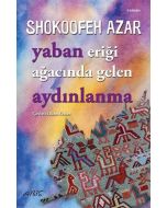Yaban Eriği Ağacında Gelen Aydınlanma