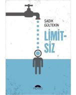 Limitsiz