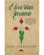 Ebru'dan İnsana