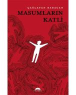 Masumların Katli