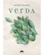 Verda