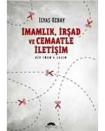 İmamlık İrşad ve Cemaatle İletişim