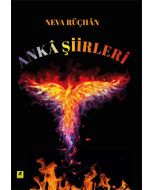 Anka Şiirleri