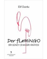 Der Flamingo