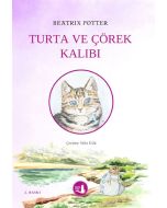 Turta ve Çörek Kalıbı