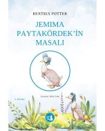 Jemima Paytakördek'in Masalı