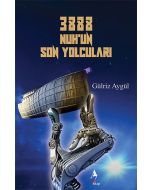 3888 Nuh’un Son Yolcuları