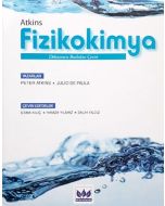 Fizikokimya