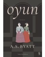 Oyun