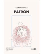 Patron