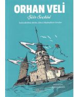 Orhan Veli - Şiir Seçkisi
