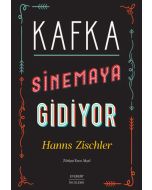 Kafka Sinemaya Gidiyor