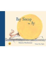 Bay Sincap ve Ay