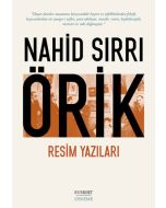 Resim Yazıları