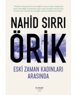 Eski Zaman Kadınları Arasında