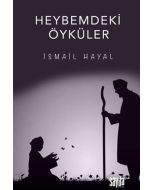 Heybemdeki Öyküler