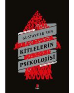 Kitlelerin Psikolojisi