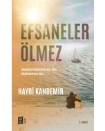 Efsaneler Ölmez