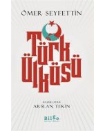 Türk Ülküsü