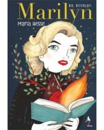 Marilyn