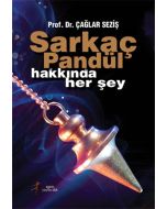 Sarkaç Pandül Hakkında Her Şey