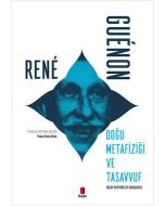 Doğu Metafiziği ve Tasavvuf