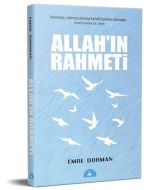 Allah’ın Rahmeti