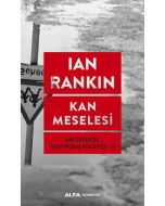 Kan Meselesi