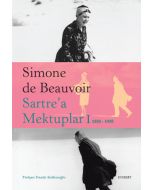 Sartre’a Mektuplar 1: 1930-1939