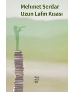Uzun Lafın Kısası