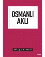 Osmanlı Aklı