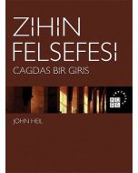 Zihin Felsefesi - Çağdaş Bir Giriş