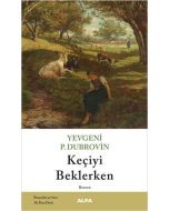 Keçiyi Beklerken
