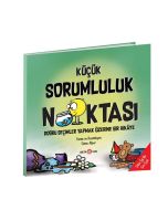 Küçük Sorumluluk Noktası