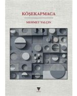 Köşekapmaca
