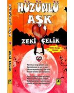 Hüzünlü Aşk