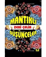Mantıklı Düşünceler