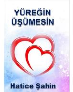 Yüreğin Üşümesin
