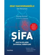 Şifa