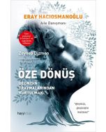 Öze Dönüş
