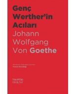 Genç Werther’in Acıları