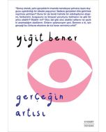 Gerçeğin Artısı