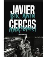Bir Anın Anatomisi